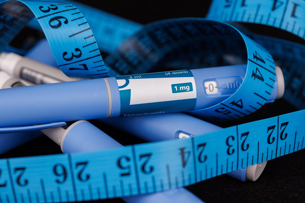 Injecting Semaglutide? Safety Checks, Key Steps & Guidelines