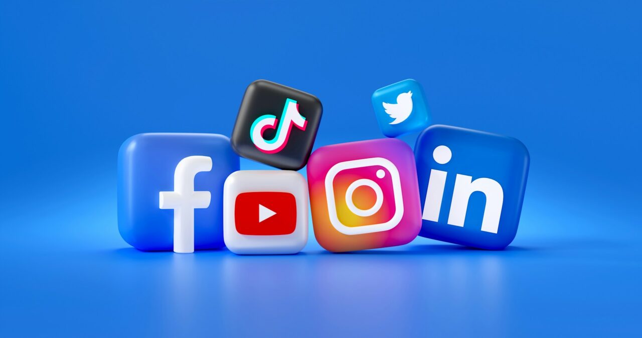 How To Elevate Your Business With Social Media Marketing