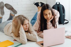 Ten Ways to Get Teens to Pay Attention to Sex Education