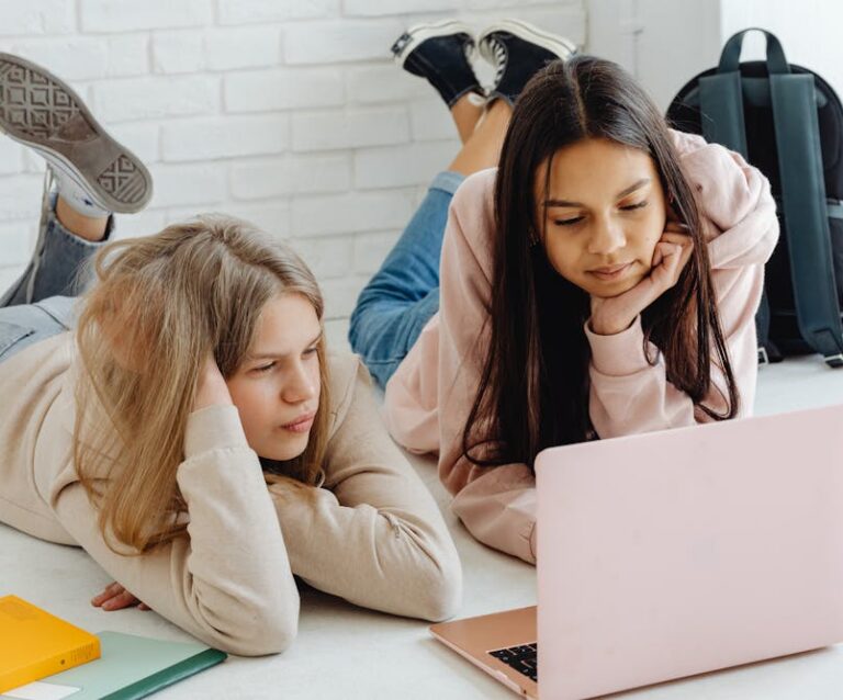 Ten Ways to Get Teens to Pay Attention to Sex Education