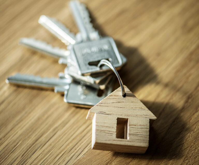 Here's The Ultimate Guide To Selling Your Home