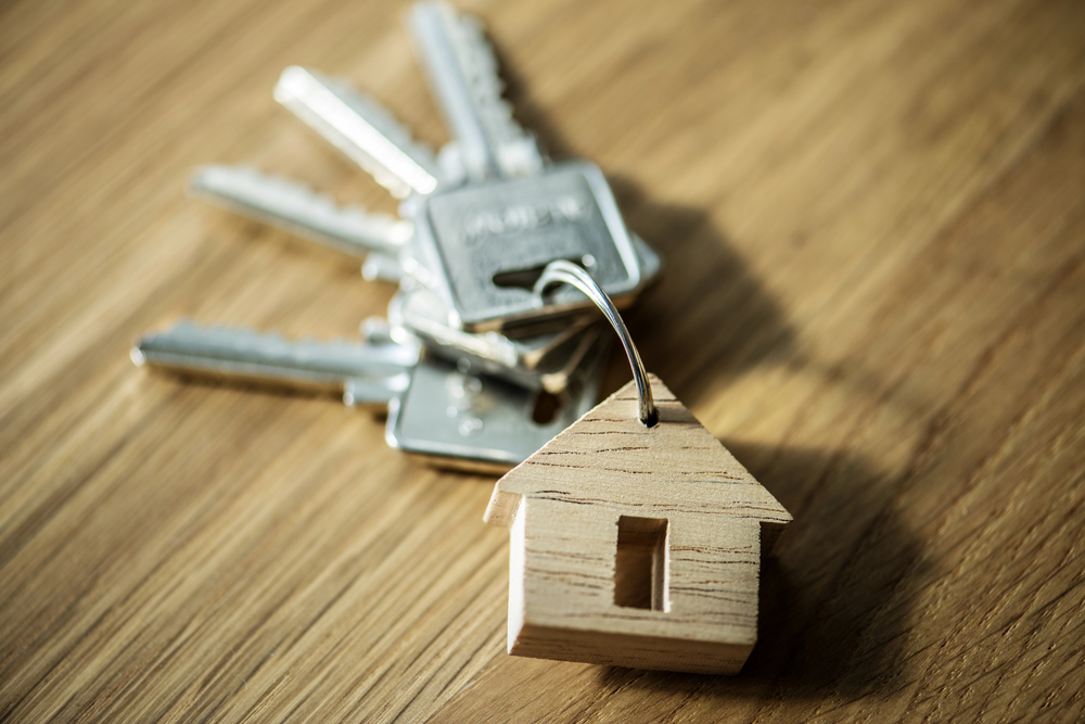Here's The Ultimate Guide To Selling Your Home