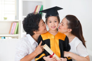 Hidden Meaning of Graduation Attires and Helpful Tips for a Stylish Ceremony