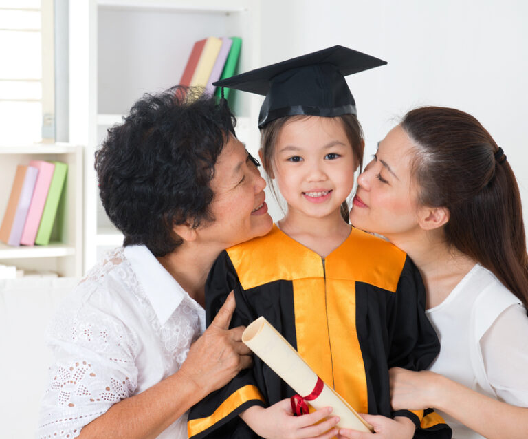 Hidden Meaning of Graduation Attires and Helpful Tips for a Stylish Ceremony
