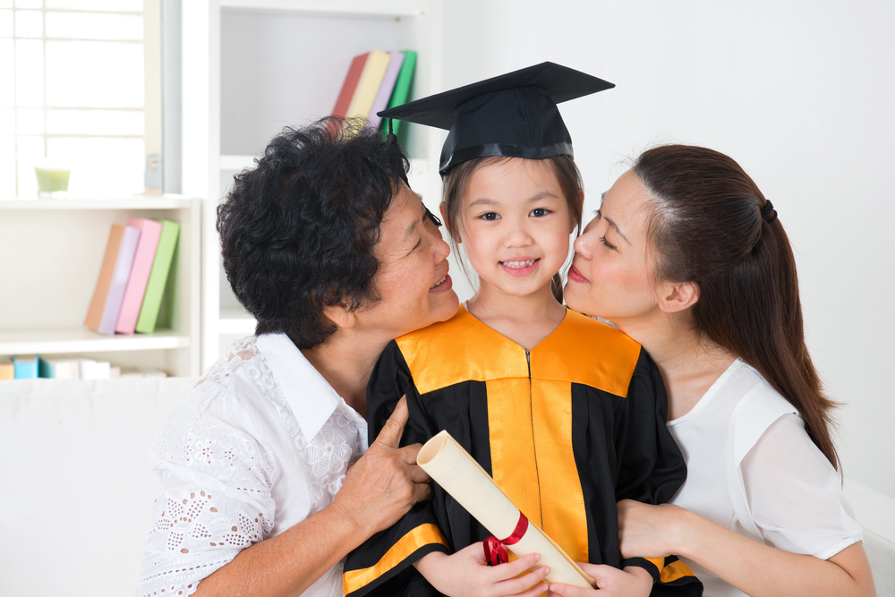 Hidden Meaning of Graduation Attires and Helpful Tips for a Stylish Ceremony