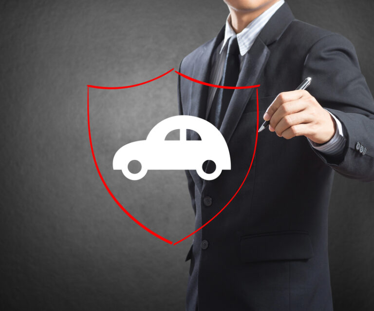 Car Warranty Tips for First-Time Buyers