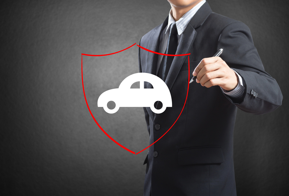 Car Warranty Tips for First-Time Buyers