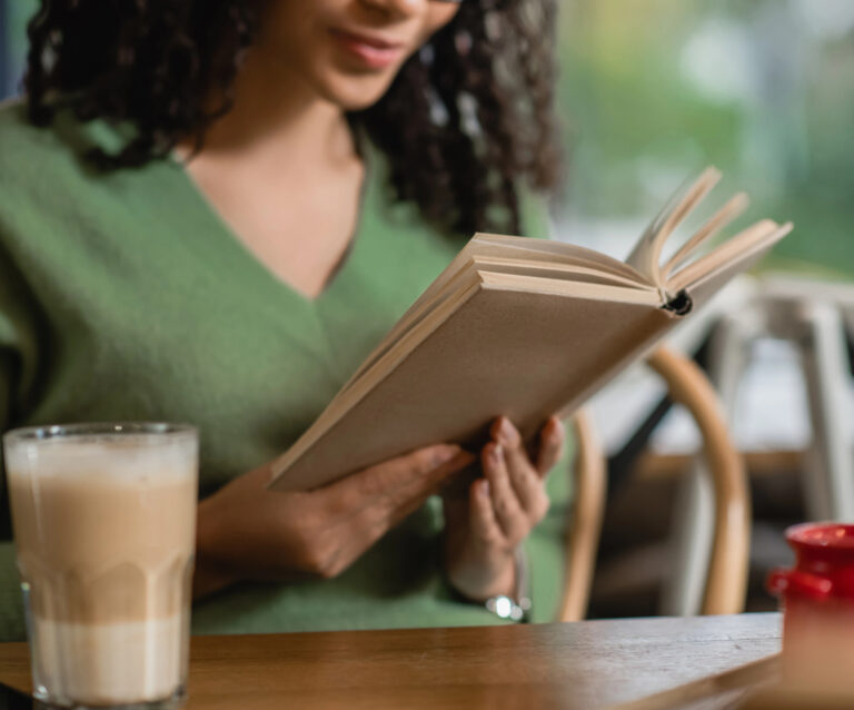 3 Simple Yet Effective Ways To Put Yourself First For A Change