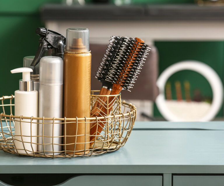 Why Some Hair Products Work Wonders for Others But Not for You