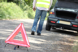 Affordable Options When You Buy a Car Emergency Kit Online
