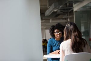 Searching For A New Job With A Family To Think Of: A Survival Guide