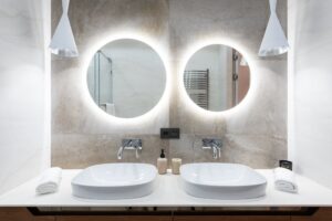 How To Manage Your Office Bathroom To Retain Staff