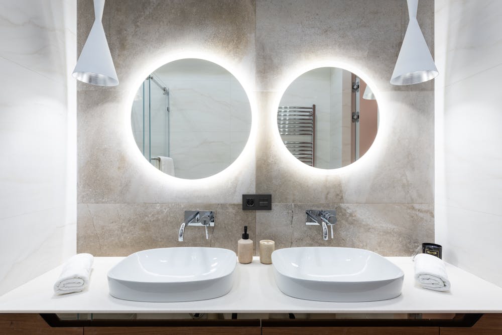 How To Manage Your Office Bathroom To Retain Staff