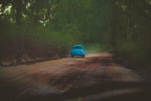 Family Car Brands That Came Back From The Dead