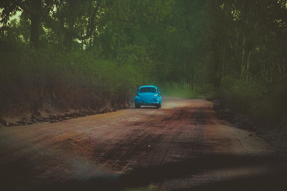 Family Car Brands That Came Back From The Dead