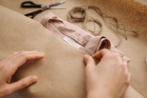 5 Ways to Embrace Sustainability in Your Small Business