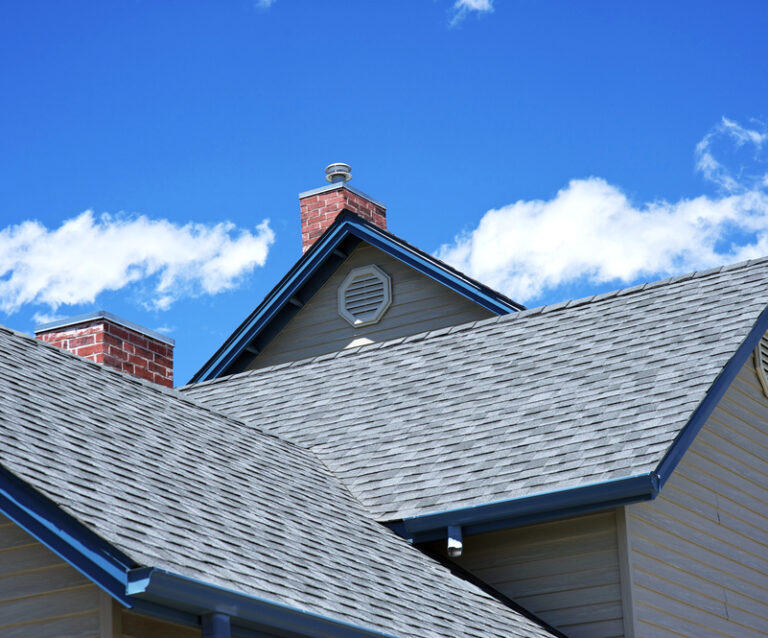 Maximizing Your Roof's Lifespan: Essential Maintenance Tips