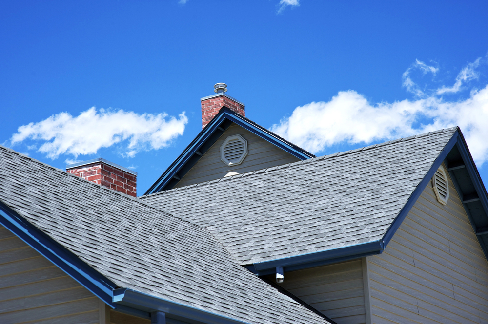 Maximizing Your Roof's Lifespan: Essential Maintenance Tips