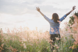 The Growing Importance of Mental Wellness in Everyday Life