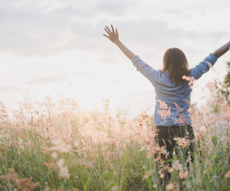 The Growing Importance of Mental Wellness in Everyday Life