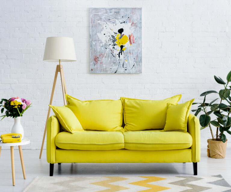 Home: The Heart of Belonging