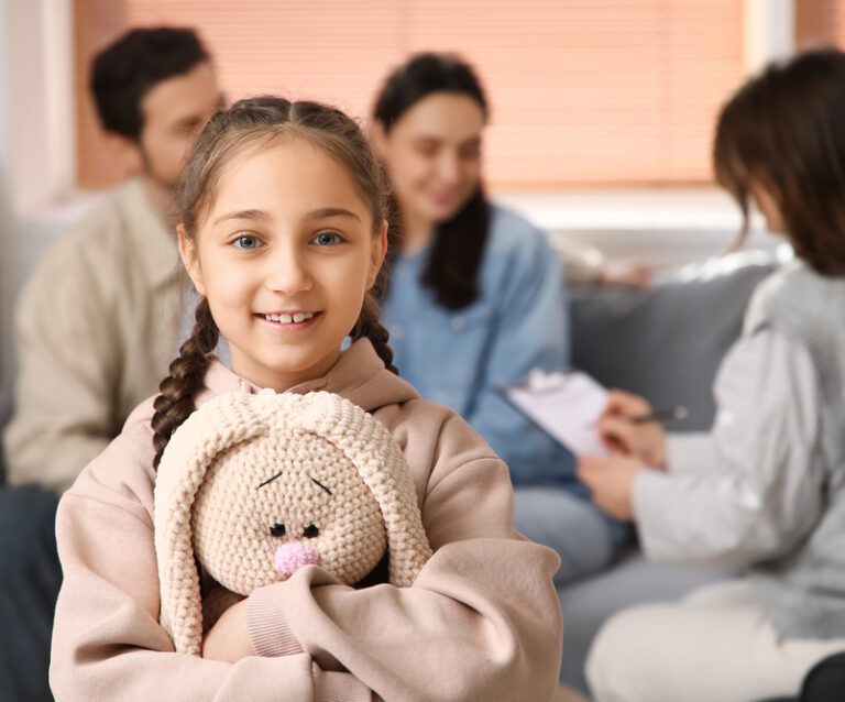 Beyond Motivation: How Mindset Shapes Success in Social Work