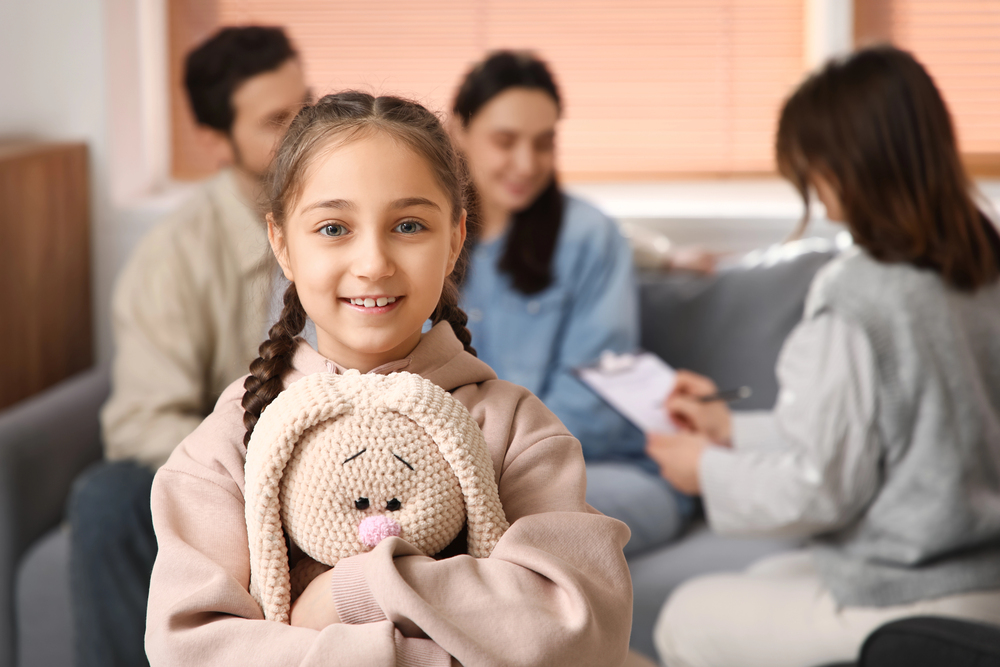 Beyond Motivation: How Mindset Shapes Success in Social Work