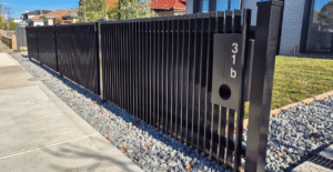 Why a Fence Letterbox Is a Smart and Stylish Upgrade for Your Home