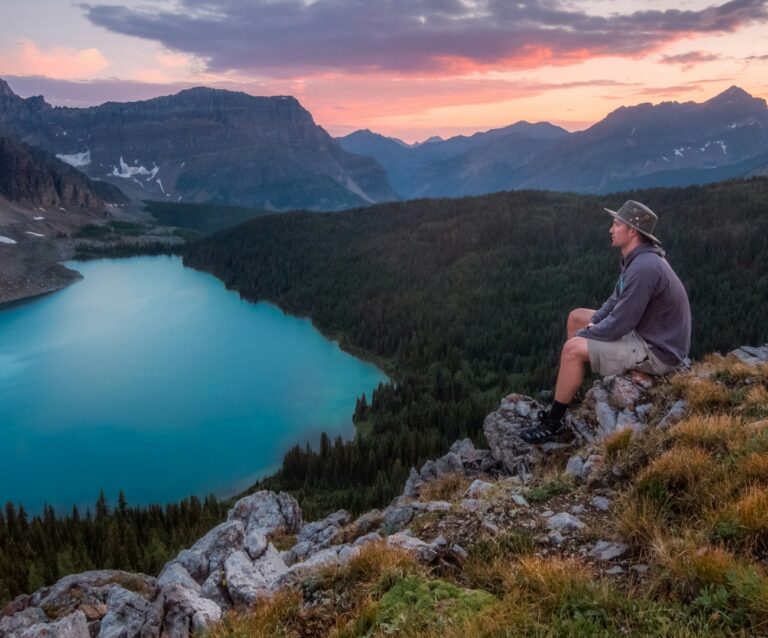 Fun ways to get moving every day