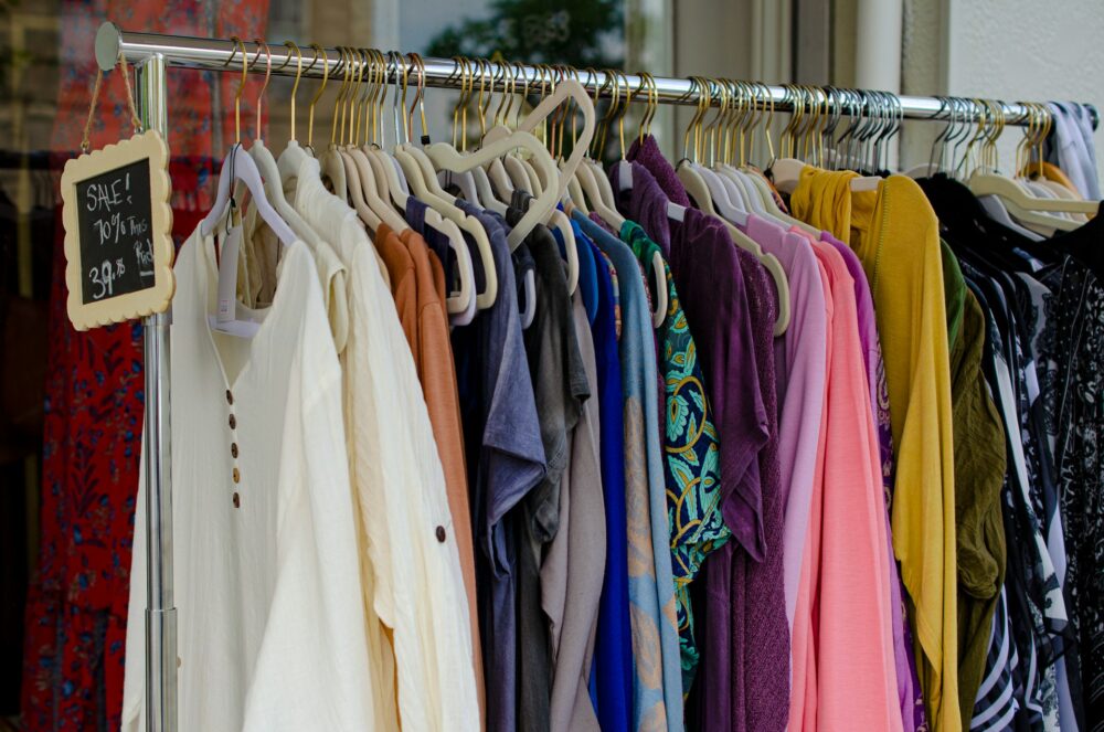 How to Spot Great Deals When Shopping for Used Items