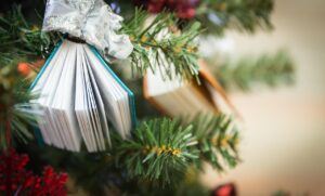 How to Create a Christmas Photo Book Full of Joy and Memories