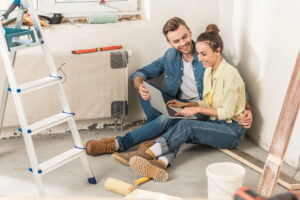 Common Problems that Crop up During Home Renovations (and How to Prevent Them)