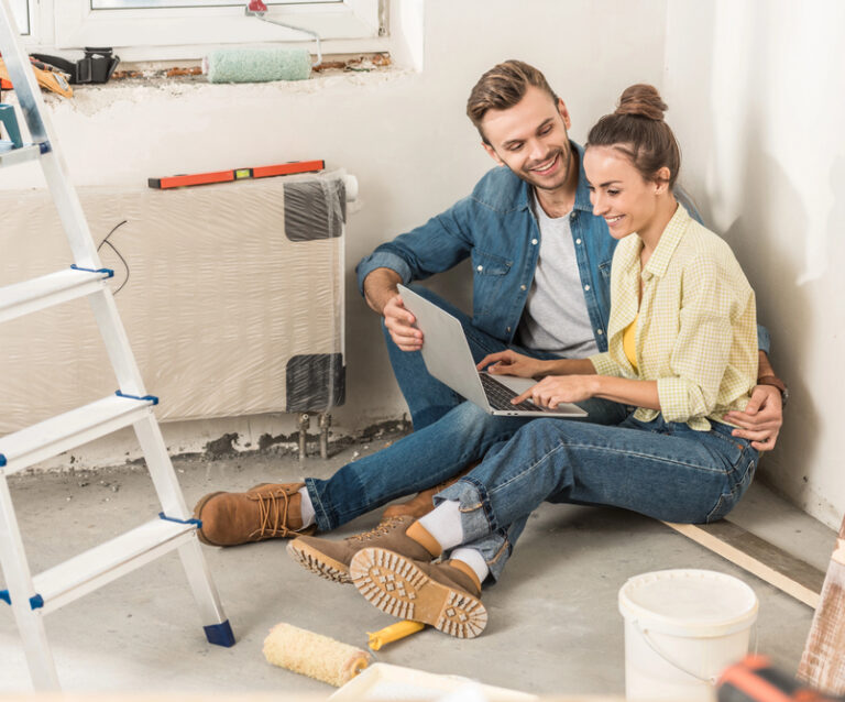 Common Problems that Crop up During Home Renovations (and How to Prevent Them)