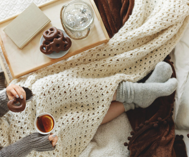 Tips to Maintain a Cozy and Comfortable Room Temperature