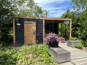 Top Wooden Additions That Transform Your Outdoor Space