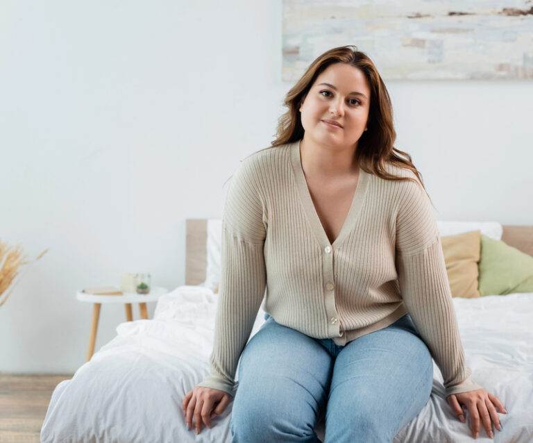 Divorce can become less about loss and more about renewal with the right support - bringing resilience and a deeper understanding of who you are and what you want from life.