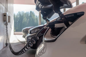 Profitable Green Construction: Sustainable Practices That Drive Real Returns