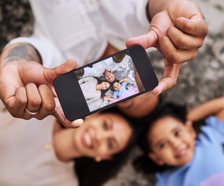 How to make life’s big moments memorable