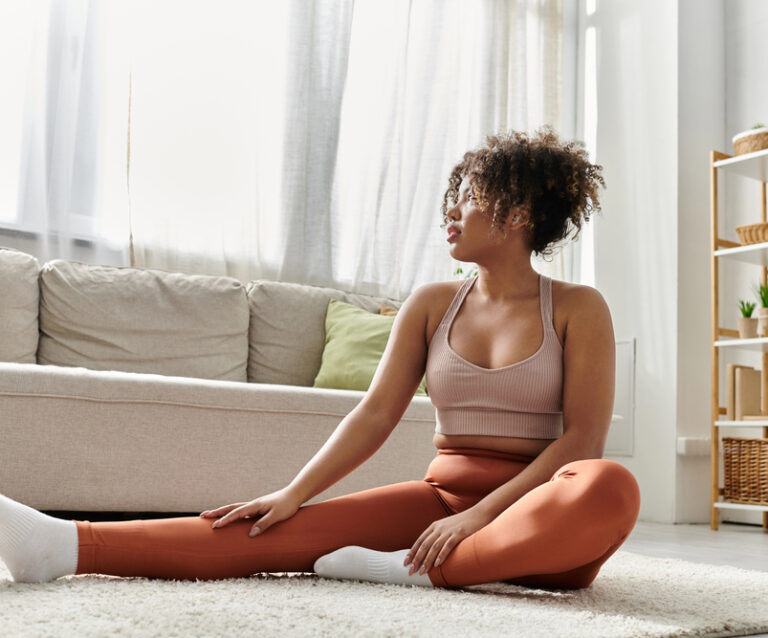 How to look after your skin if you are into health and fitness