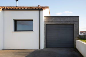 Here's Why Hygienic Wall Cladding Renovations Are Popular in the UK