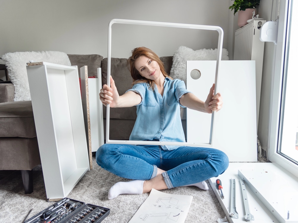 The Home Upgrades You Keep Delaying Are The Ones Worth Fixing Today