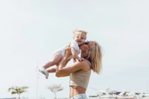 Why the Upper East Side is a Top Destination for Mommy Makeovers