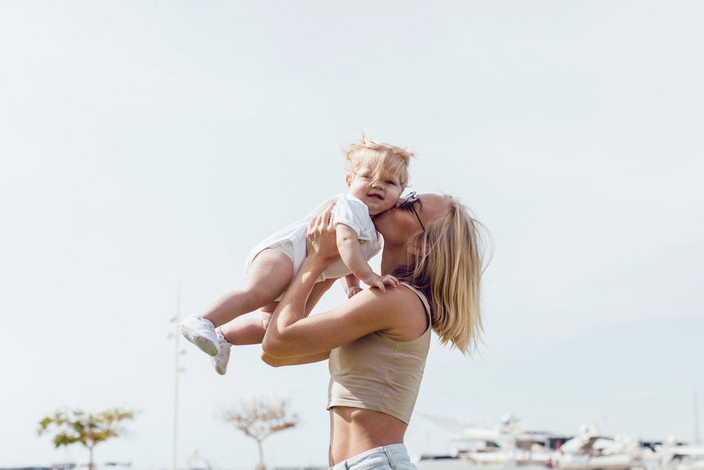 Why the Upper East Side is a Top Destination for Mommy Makeovers