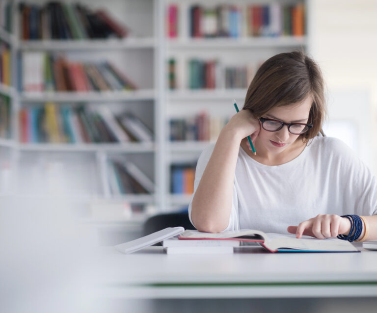 How Graduate Learning Models Are Evolving with Workforce Expectations