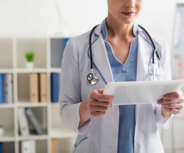 The Rise of Health Analytics: Where Ambition Meets Opportunity