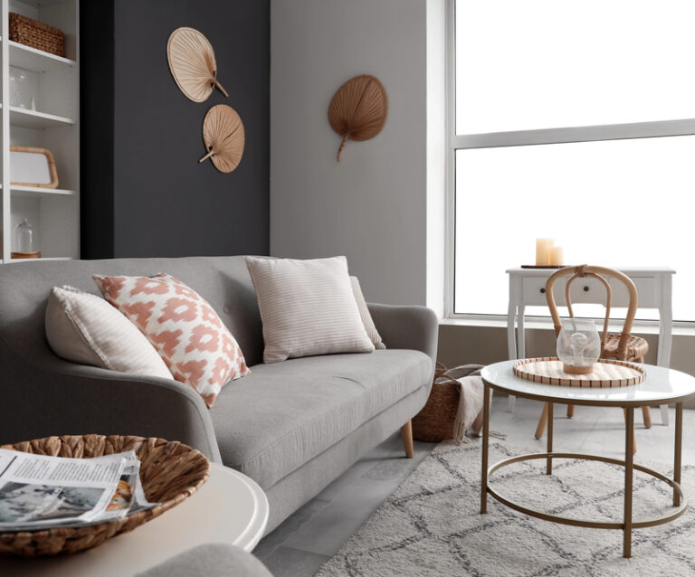 Why apartments are the new gold standard for modern families