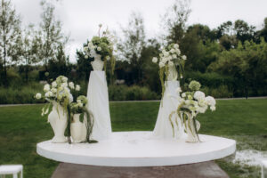 Practical Guide To Funding A Modern Wedding Ceremony