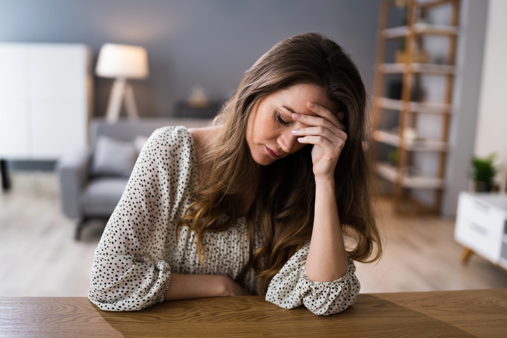 What Does Menopause Do to Your Hair