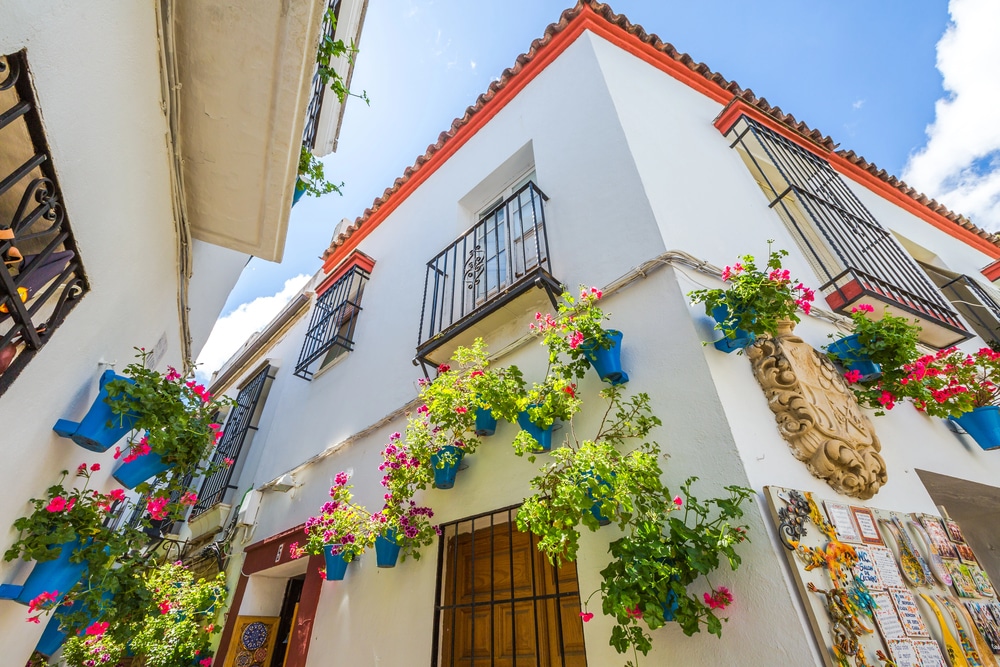 Sun, Sea, and Family Adventures: The Top Easter Getaways for 2026