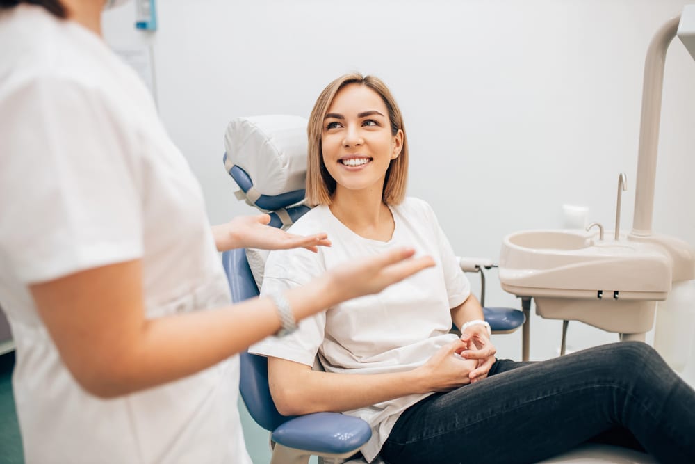 What Is Periodontal Care and When Do You Need It?